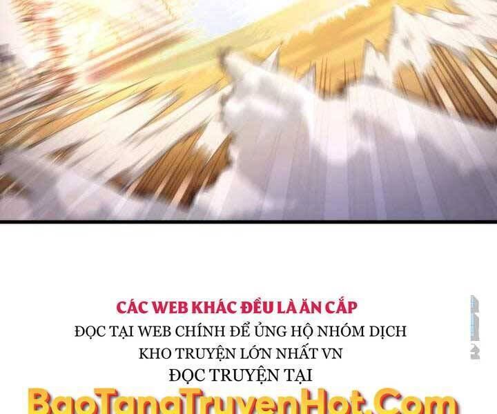 Sự Trở Lại Của Vị Thần Sức Mạnh Chapter 70 - 120