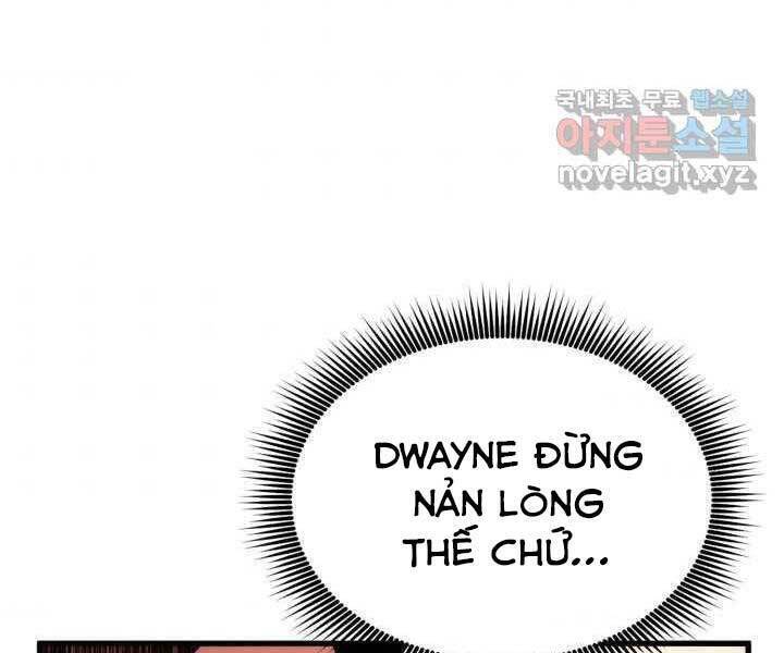 Sự Trở Lại Của Vị Thần Sức Mạnh Chapter  70 - 13