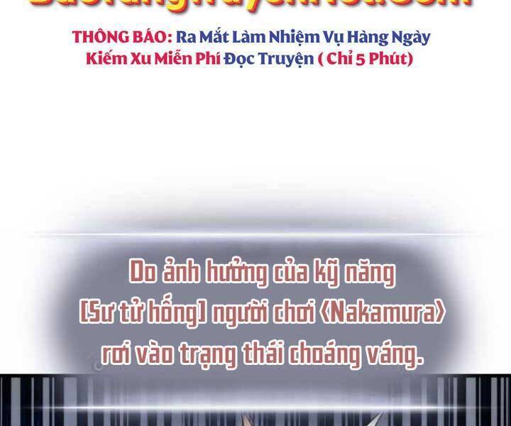 Sự Trở Lại Của Vị Thần Sức Mạnh Chapter 70 - 121