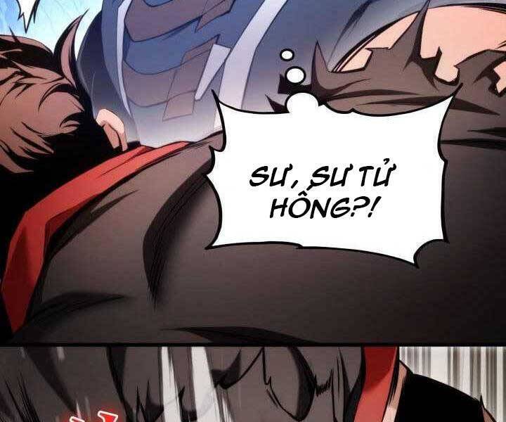 Sự Trở Lại Của Vị Thần Sức Mạnh Chapter  70 - 123