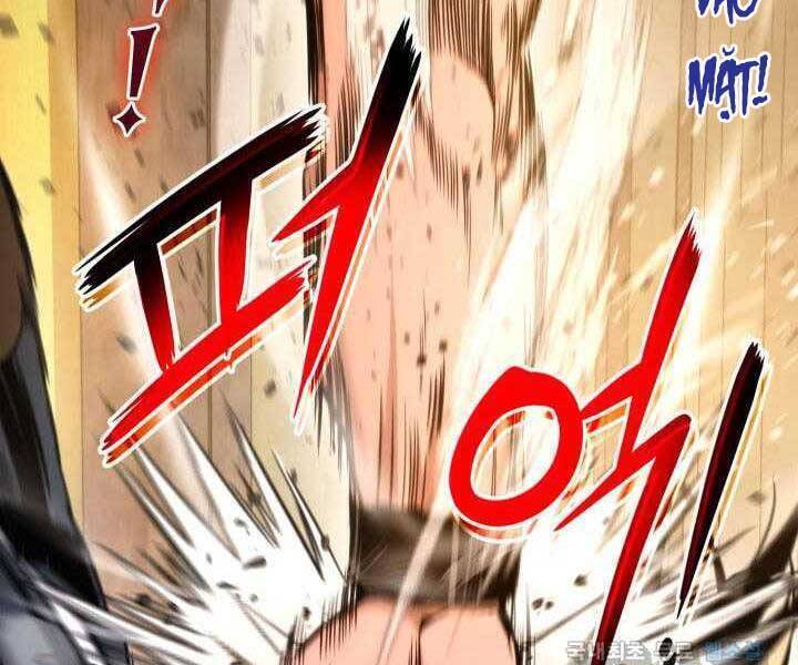 Sự Trở Lại Của Vị Thần Sức Mạnh Chapter  70 - 125