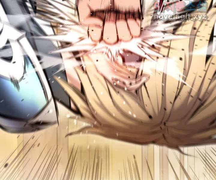 Sự Trở Lại Của Vị Thần Sức Mạnh Chapter  70 - 126