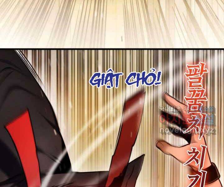 Sự Trở Lại Của Vị Thần Sức Mạnh Chapter  70 - 127
