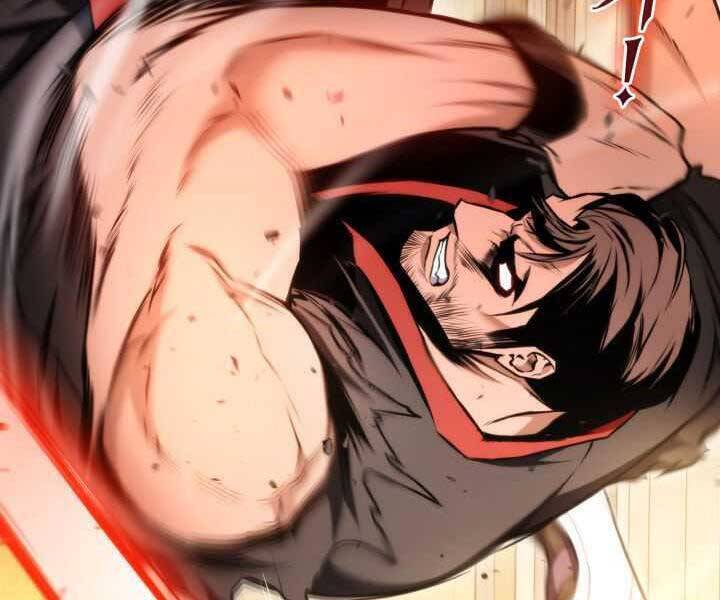 Sự Trở Lại Của Vị Thần Sức Mạnh Chapter  70 - 128