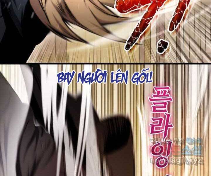 Sự Trở Lại Của Vị Thần Sức Mạnh Chapter  70 - 130