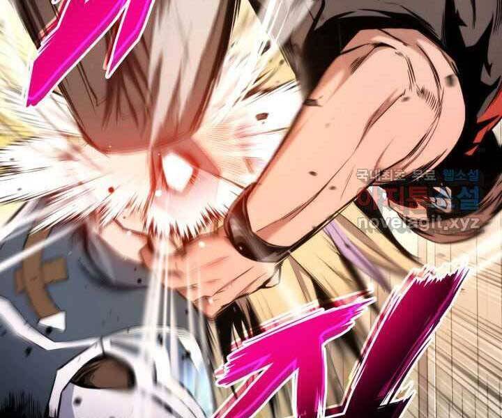 Sự Trở Lại Của Vị Thần Sức Mạnh Chapter  70 - 132