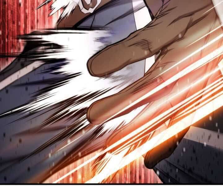 Sự Trở Lại Của Vị Thần Sức Mạnh Chapter  70 - 137