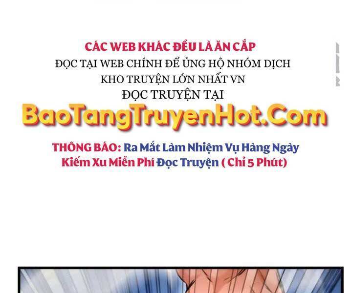Sự Trở Lại Của Vị Thần Sức Mạnh Chapter 70 - 138