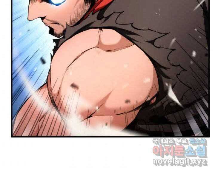 Sự Trở Lại Của Vị Thần Sức Mạnh Chapter  70 - 140