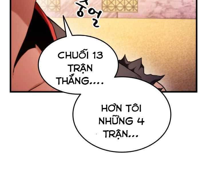 Sự Trở Lại Của Vị Thần Sức Mạnh Chapter 70 - 15
