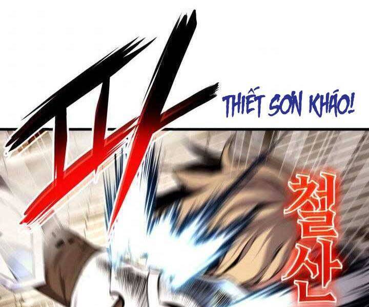 Sự Trở Lại Của Vị Thần Sức Mạnh Chapter 70 - 141