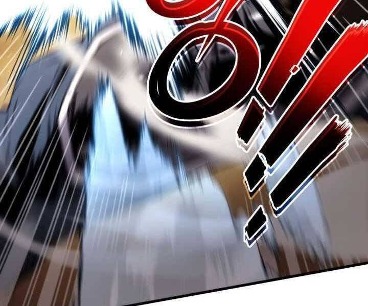 Sự Trở Lại Của Vị Thần Sức Mạnh Chapter  70 - 143