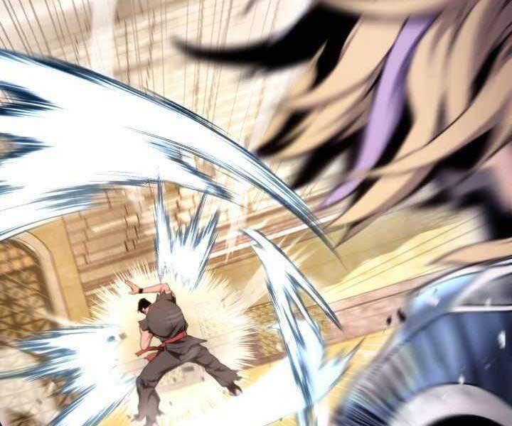 Sự Trở Lại Của Vị Thần Sức Mạnh Chapter  70 - 145