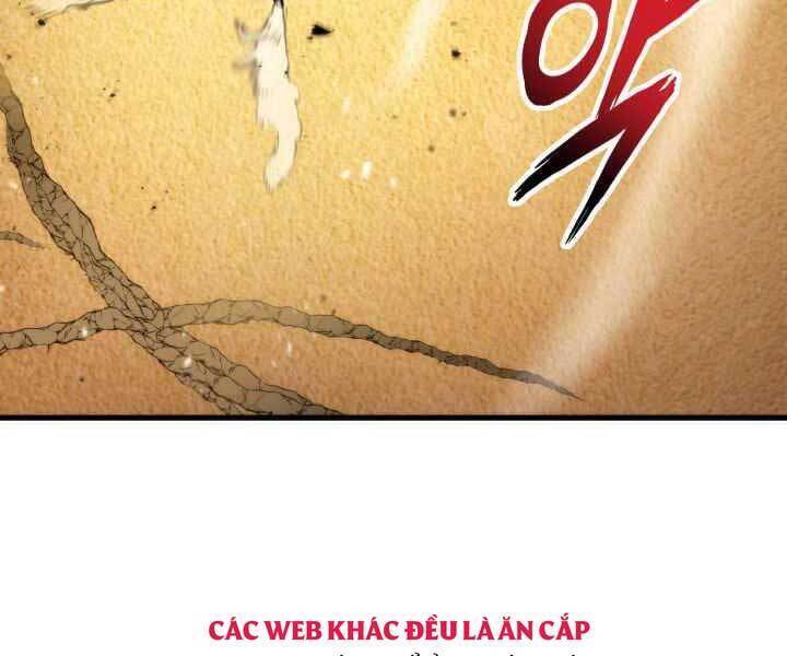 Sự Trở Lại Của Vị Thần Sức Mạnh Chapter  70 - 150