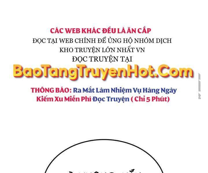 Sự Trở Lại Của Vị Thần Sức Mạnh Chapter 70 - 16