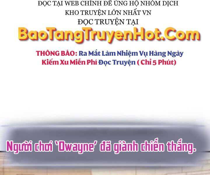 Sự Trở Lại Của Vị Thần Sức Mạnh Chapter 70 - 151