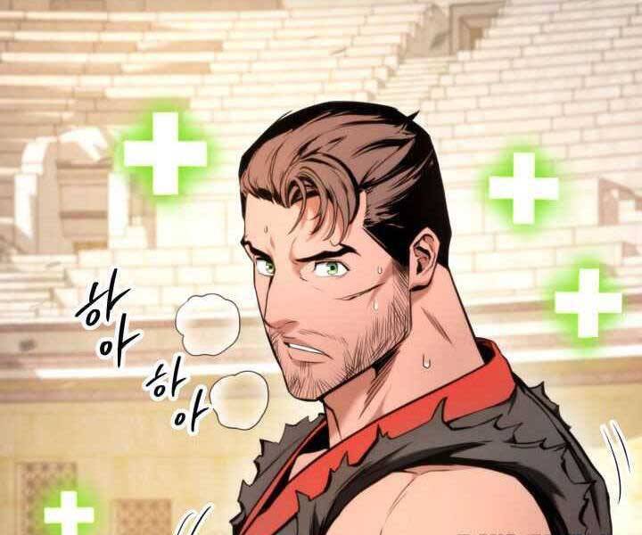 Sự Trở Lại Của Vị Thần Sức Mạnh Chapter  70 - 152