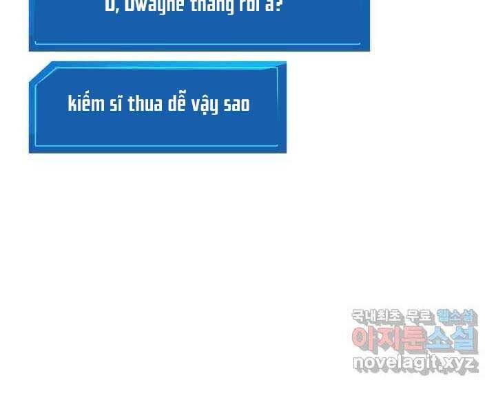 Sự Trở Lại Của Vị Thần Sức Mạnh Chapter 70 - 154