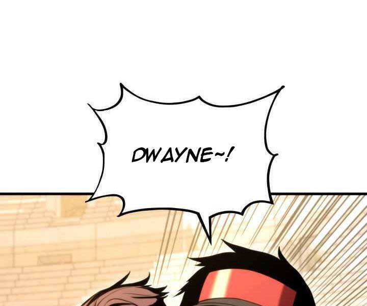 Sự Trở Lại Của Vị Thần Sức Mạnh Chapter  70 - 155