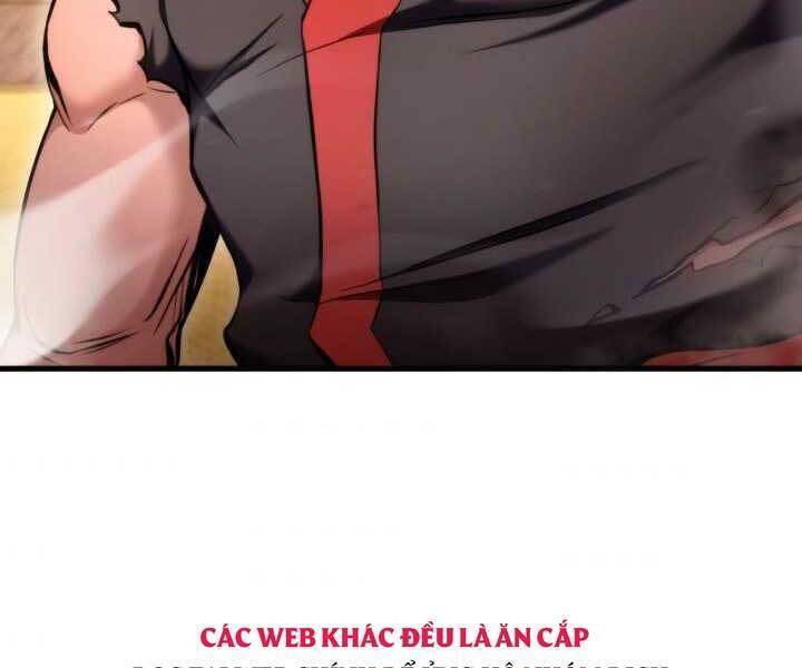 Sự Trở Lại Của Vị Thần Sức Mạnh Chapter  70 - 157