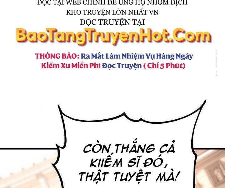 Sự Trở Lại Của Vị Thần Sức Mạnh Chapter 70 - 158