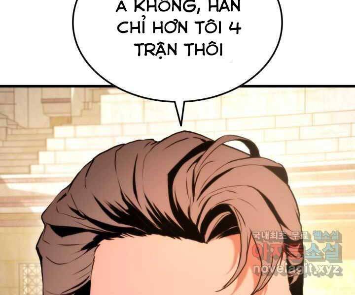 Sự Trở Lại Của Vị Thần Sức Mạnh Chapter  70 - 17