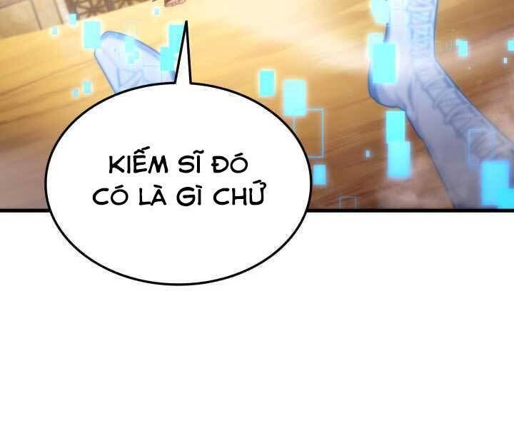 Sự Trở Lại Của Vị Thần Sức Mạnh Chapter 70 - 161