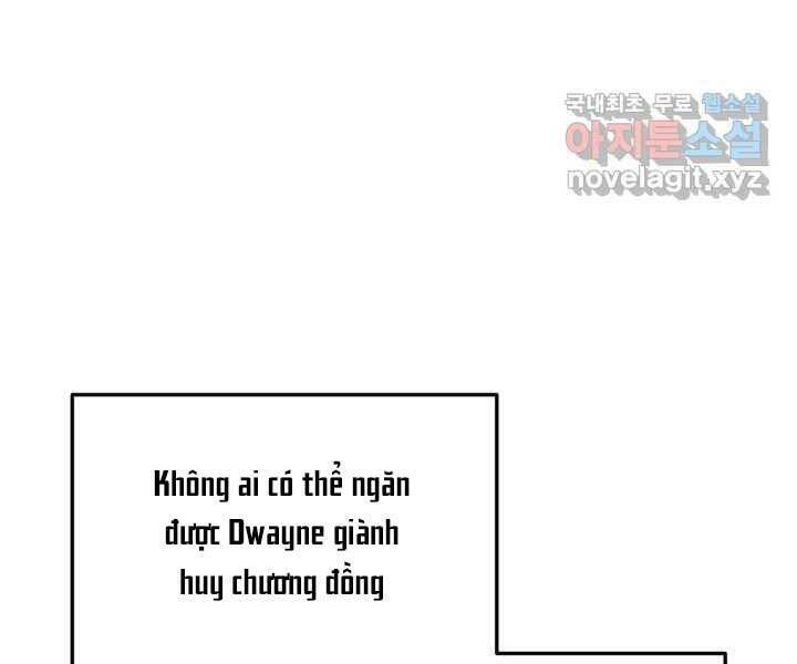 Sự Trở Lại Của Vị Thần Sức Mạnh Chapter  70 - 162