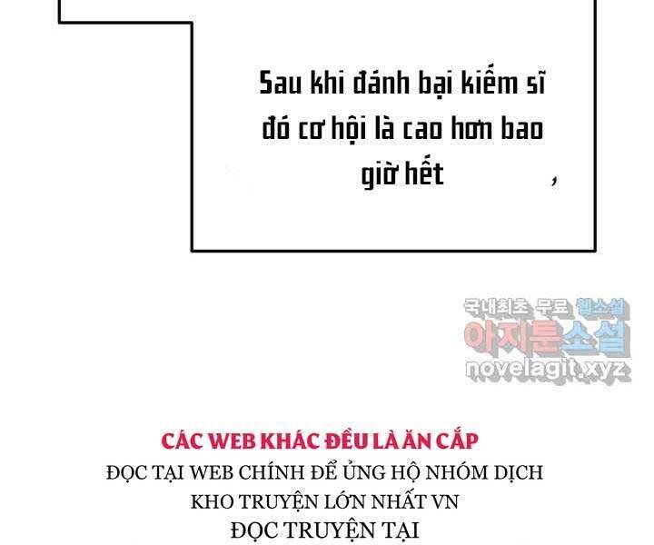 Sự Trở Lại Của Vị Thần Sức Mạnh Chapter 70 - 163