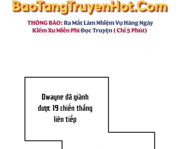 Sự Trở Lại Của Vị Thần Sức Mạnh Chapter  70 - 164