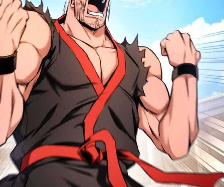 Sự Trở Lại Của Vị Thần Sức Mạnh Chapter  70 - 166