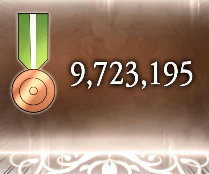 Sự Trở Lại Của Vị Thần Sức Mạnh Chapter  70 - 169