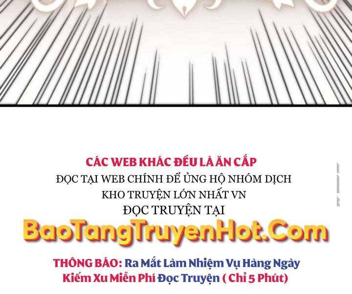 Sự Trở Lại Của Vị Thần Sức Mạnh Chapter 70 - 170