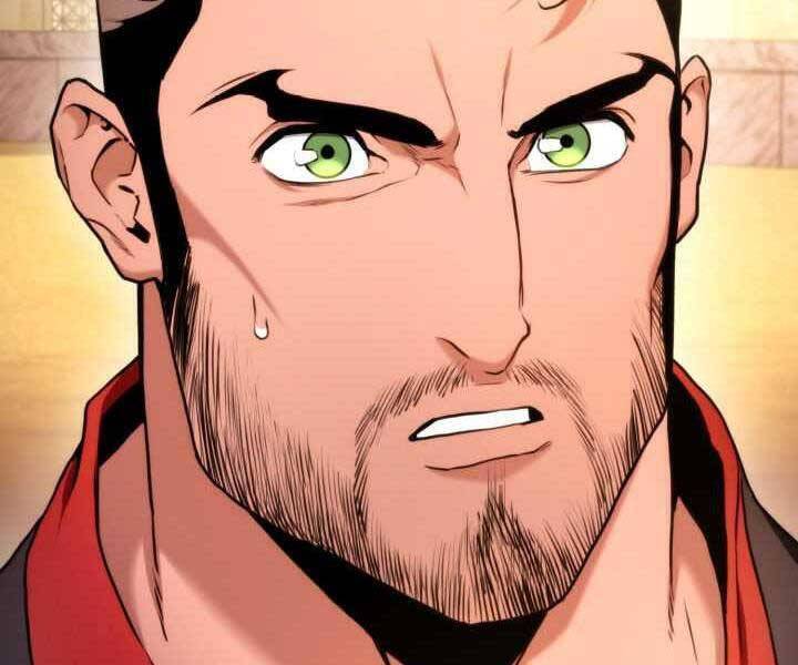 Sự Trở Lại Của Vị Thần Sức Mạnh Chapter  70 - 18