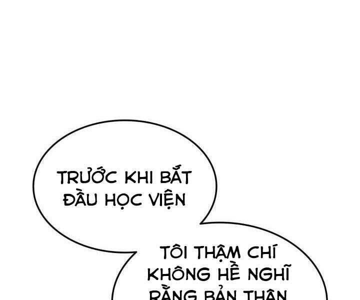 Sự Trở Lại Của Vị Thần Sức Mạnh Chapter  70 - 171
