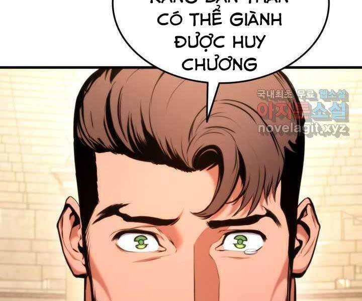 Sự Trở Lại Của Vị Thần Sức Mạnh Chapter 70 - 172