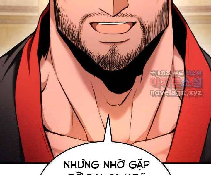 Sự Trở Lại Của Vị Thần Sức Mạnh Chapter 70 - 173