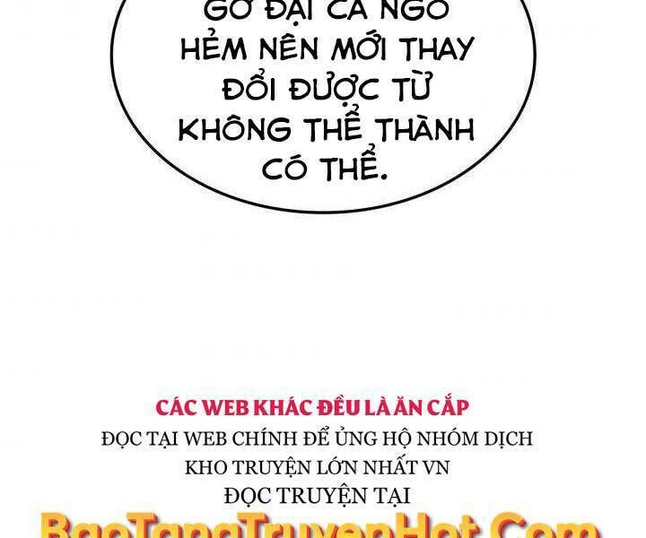 Sự Trở Lại Của Vị Thần Sức Mạnh Chapter  70 - 174