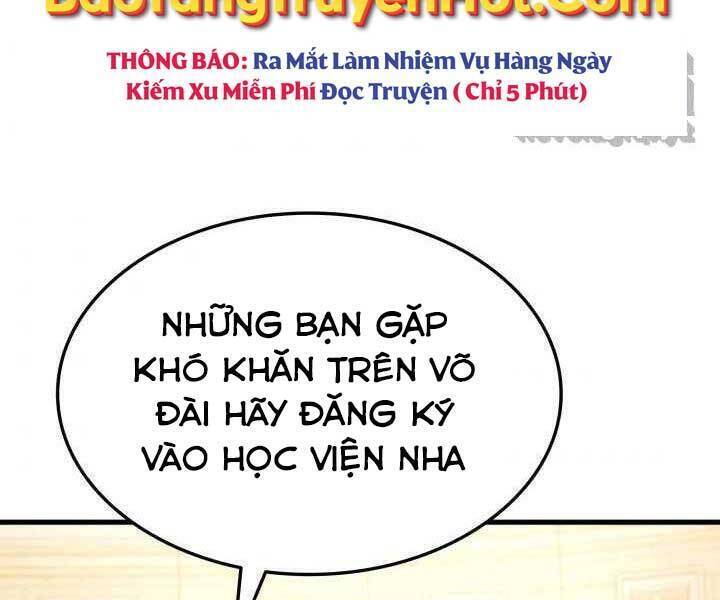 Sự Trở Lại Của Vị Thần Sức Mạnh Chapter  70 - 175