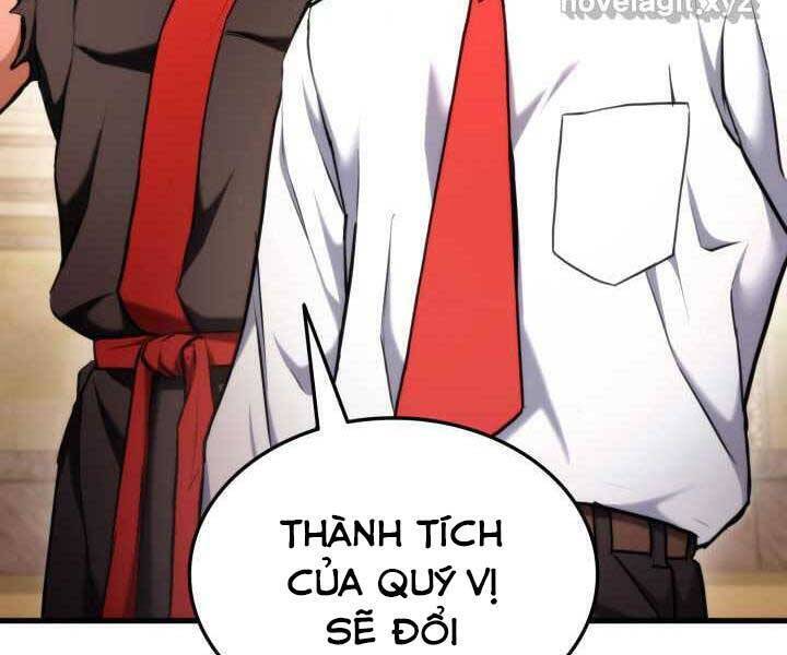 Sự Trở Lại Của Vị Thần Sức Mạnh Chapter  70 - 177