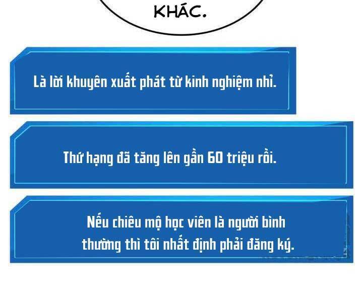 Sự Trở Lại Của Vị Thần Sức Mạnh Chapter 70 - 178