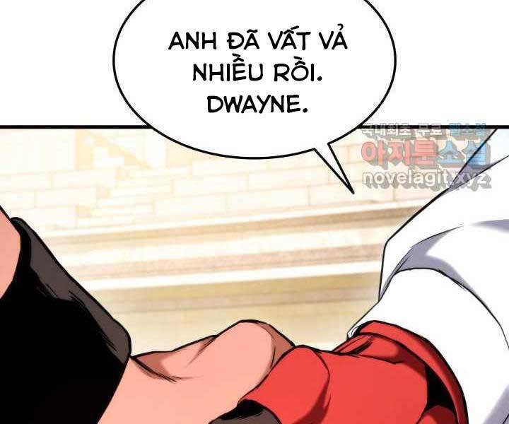 Sự Trở Lại Của Vị Thần Sức Mạnh Chapter 70 - 180