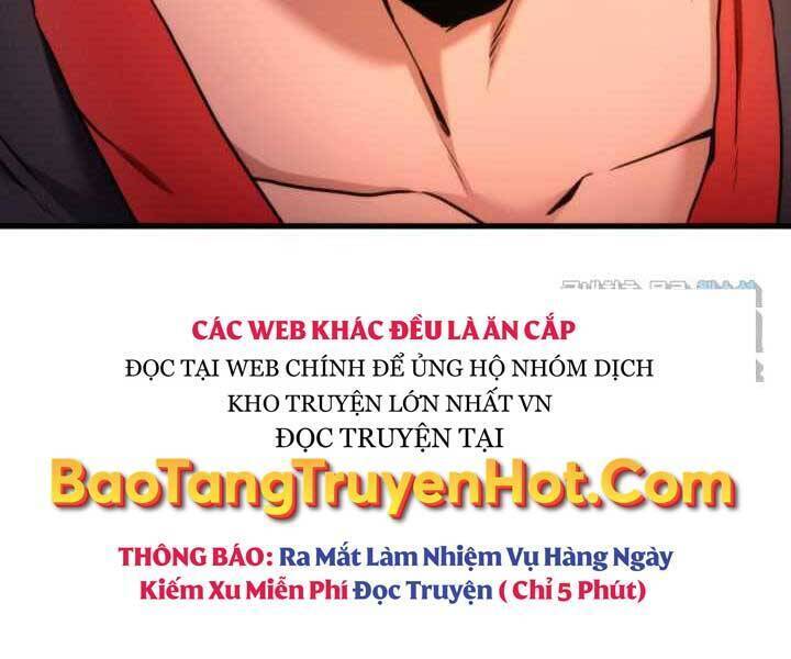 Sự Trở Lại Của Vị Thần Sức Mạnh Chapter 70 - 19