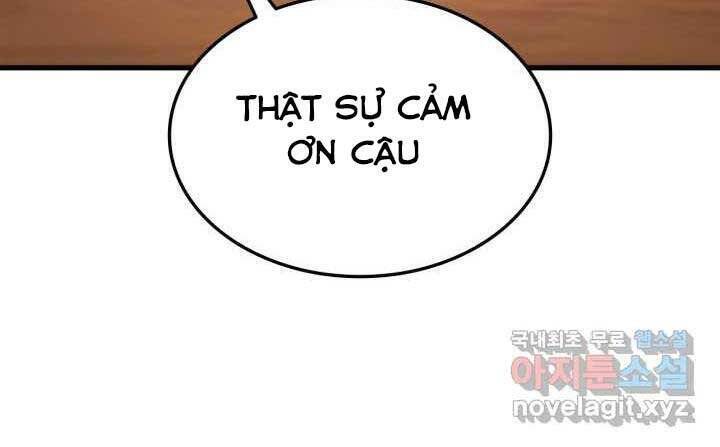 Sự Trở Lại Của Vị Thần Sức Mạnh Chapter  70 - 182