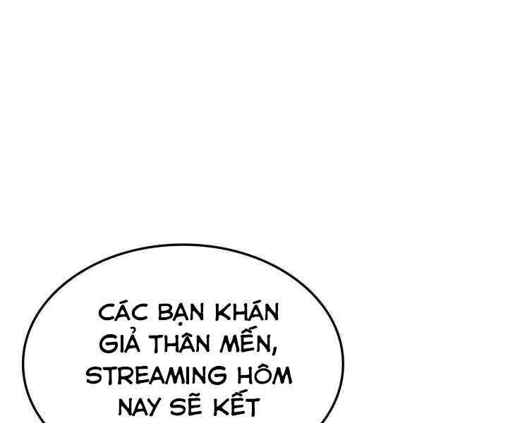 Sự Trở Lại Của Vị Thần Sức Mạnh Chapter 70 - 183