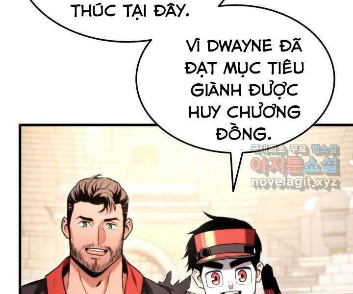 Sự Trở Lại Của Vị Thần Sức Mạnh Chapter 70 - 184