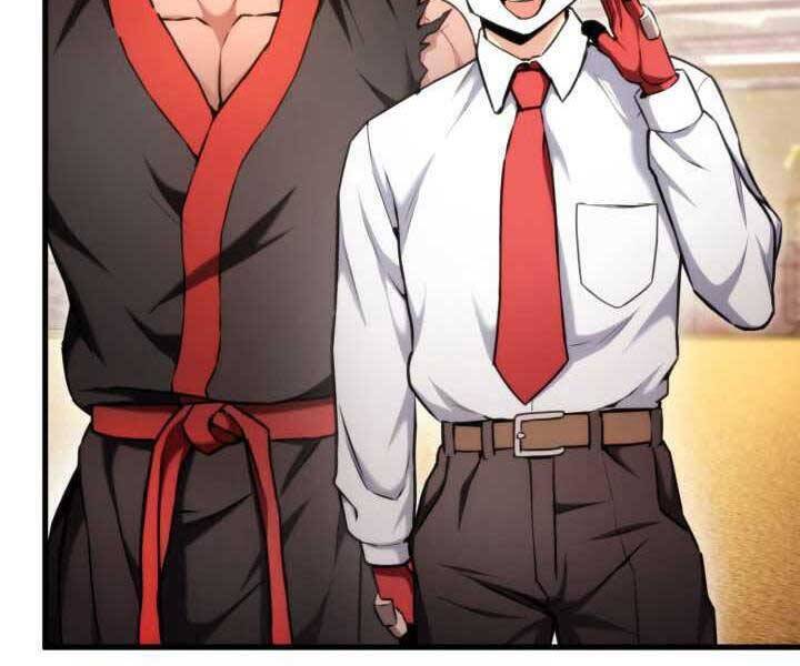 Sự Trở Lại Của Vị Thần Sức Mạnh Chapter  70 - 185