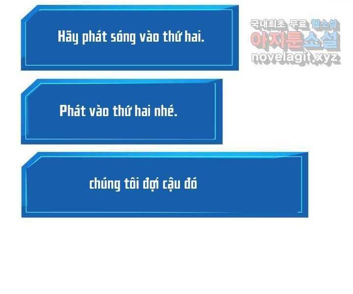 Sự Trở Lại Của Vị Thần Sức Mạnh Chapter 70 - 186