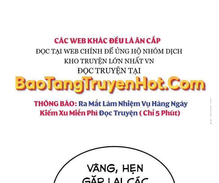 Sự Trở Lại Của Vị Thần Sức Mạnh Chapter  70 - 187