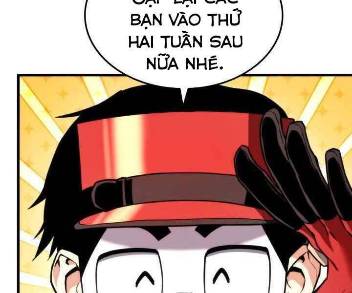Sự Trở Lại Của Vị Thần Sức Mạnh Chapter 70 - 188